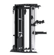 Force USA C10 All-In-One Trainer