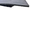 Anatomy Fitness Granulated Rubber Tiles