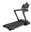 SOLE F89 Treadmill