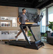 SOLE F89 Treadmill