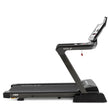 SOLE F89 Treadmill