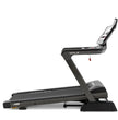 SOLE F89 Treadmill