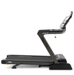 SOLE F89 Treadmill