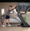 SOLE F89 Treadmill