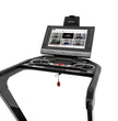 SOLE F89 Treadmill