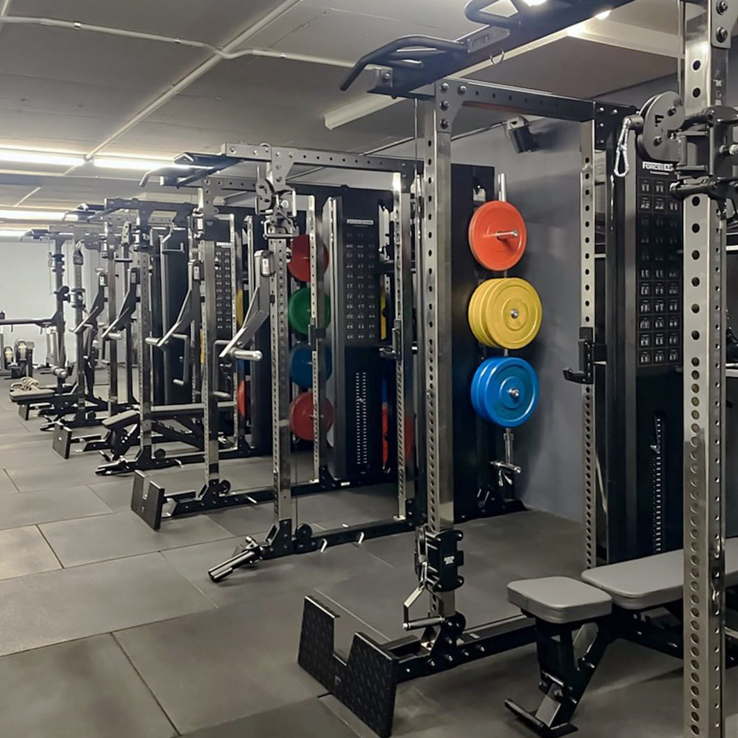 Buy gym accessories near me best sale