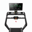 Force USA Glide Treadmill