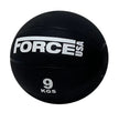 Force USA Medicine Balls