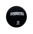 Force USA Medicine Balls