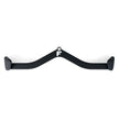 Force USA Mag Grip Set