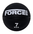 Force USA Medicine Balls