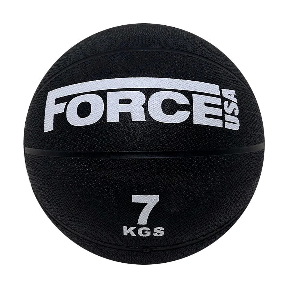 Force USA Medicine Balls