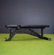 Force USA Commercial FID Bench