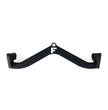 Force USA Mag Grip Set