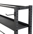 Force USA Functional Storage Rack