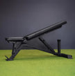 Force USA Commercial FID Bench