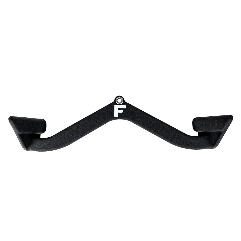 Force USA Mag Grip Set