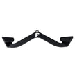 Force USA Mag Grip Set