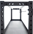 Force USA Functional Storage Rack