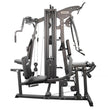 Force USA Multi Gym 4