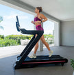 Force USA Glide Treadmill