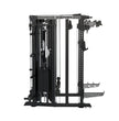 Force USA C20 All-In-One Trainer