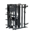 Force USA C20 All-In-One Trainer