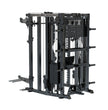 Force USA C20 All-In-One Trainer