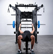 Force USA C20 All-In-One Trainer