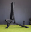 Force USA Commercial FID Bench