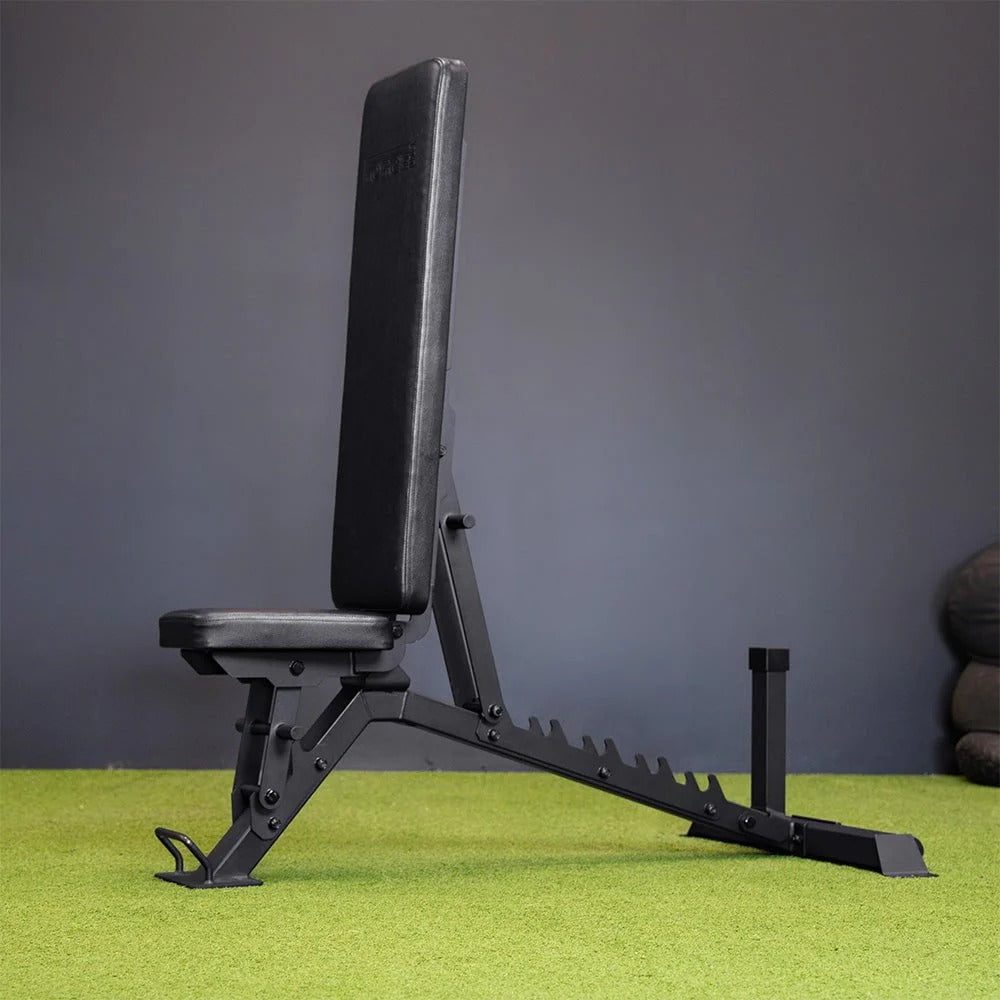 Force USA Commercial FID Bench