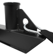 Force USA Sled
