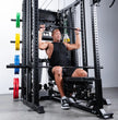 Force USA C20 All-In-One Trainer