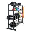 Force USA Functional Storage Rack
