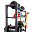 Force USA Functional Storage Rack