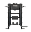 Force USA C20 All-In-One Trainer