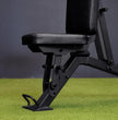Force USA Commercial FID Bench