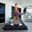 Force USA Glide Treadmill