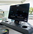 Force USA Glide Treadmill