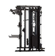 Force USA C10 All-In-One Trainer V2