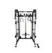 Force USA G1 All-In-One Trainer with upgrade Kit