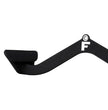 Force USA Mag Grip Set