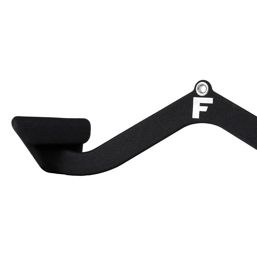 Force USA Mag Grip Set