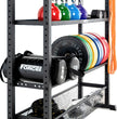 Force USA Functional Storage Rack