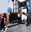 Force USA C20 All-In-One Trainer
