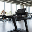 Axox Fitness Elite Stride Commercial Treadmill