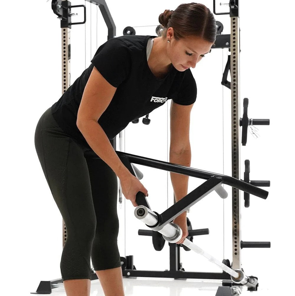 Force USA G1 All-In-One Trainer with upgrade Kit