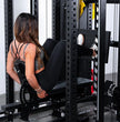 Force USA C20 All-In-One Trainer