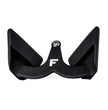 Force USA Mag Grip Set
