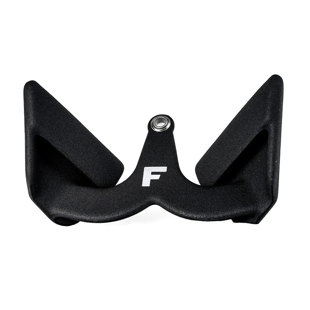 Force USA Mag Grip Set